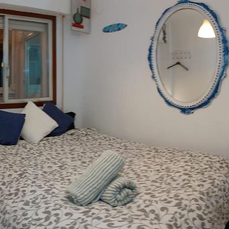 Valencia Beach SKY Room Exterior foto